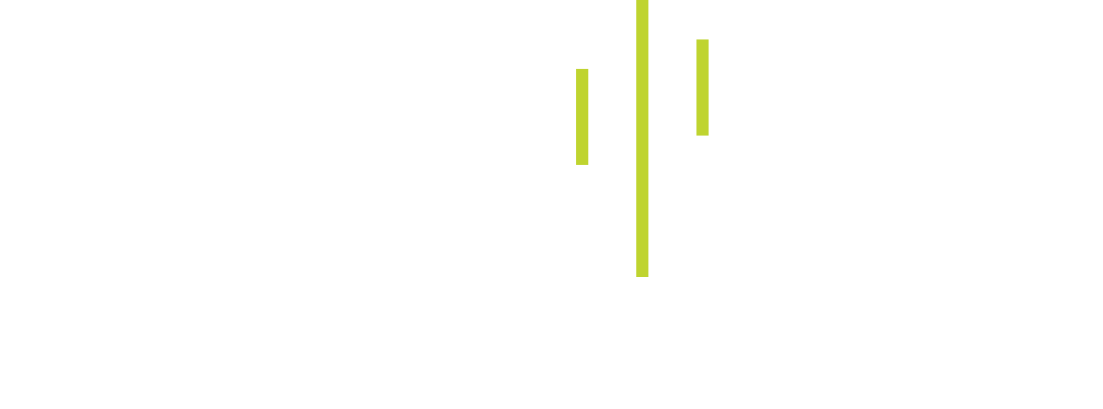 Logo Kactus